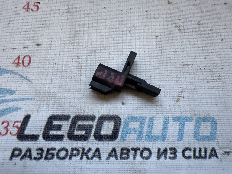 Датчик ABS перед прав Ford Escape MK4 20-22