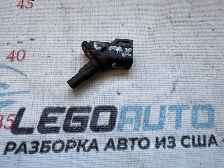 Датчик ABS передний левый Ford C-max MK2 13-18