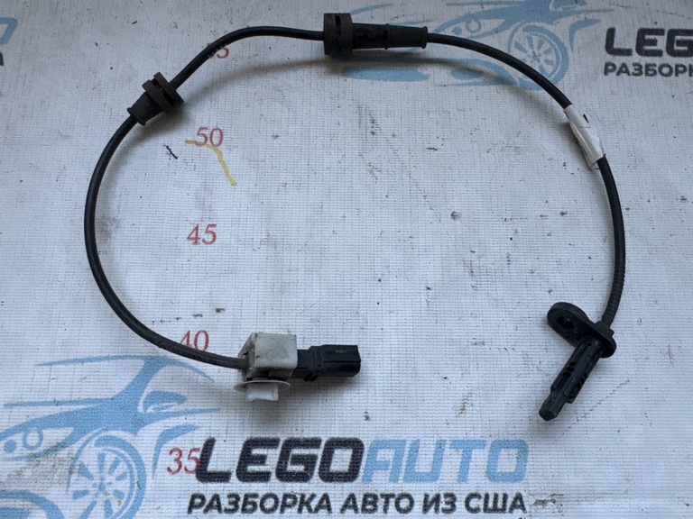Датчик ABS зад лев Honda Accord 13-17