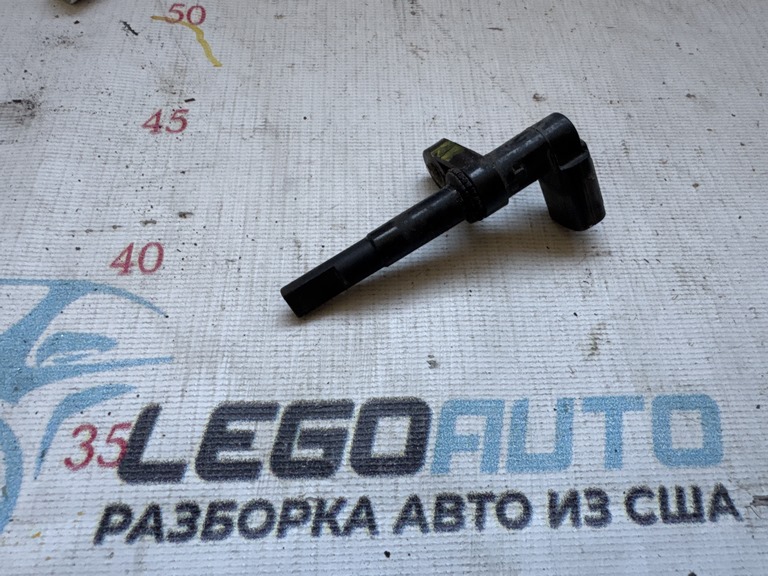 Датчик ABS задний правый Lexus GS300 GS350 GS430 GS450h 06-11