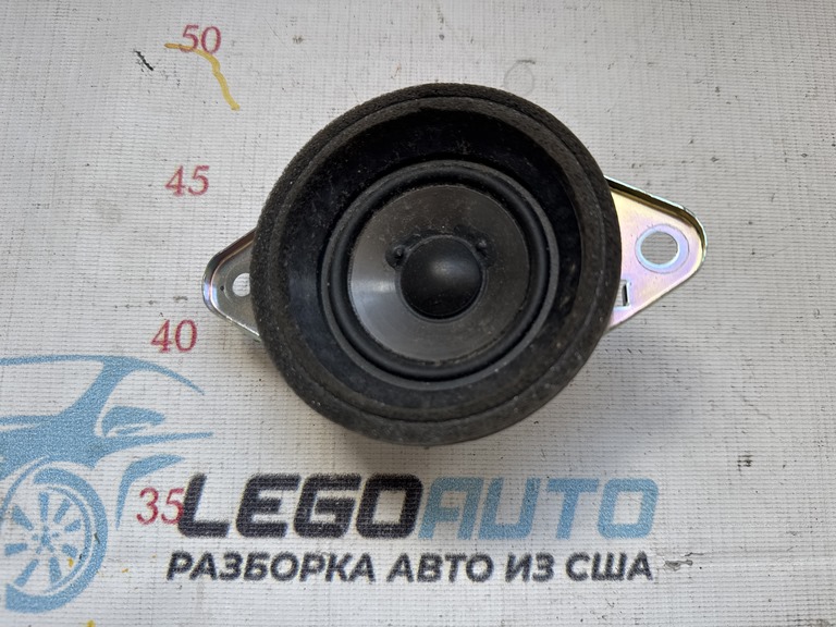Динамик торпедный Lexus RX350 RX450h 10-15