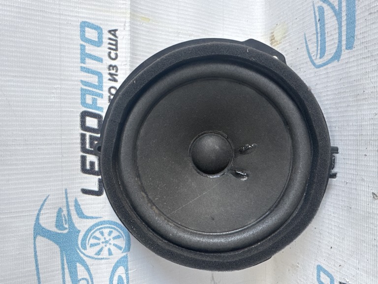 Динамик зад прав Lincoln MKZ 13-