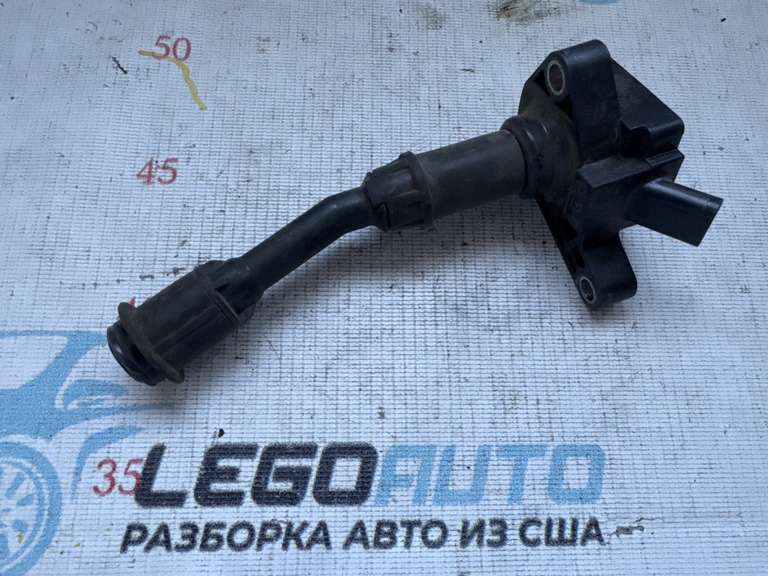 Катушка зажигания Ford Fusion mk5 13- 1.5T