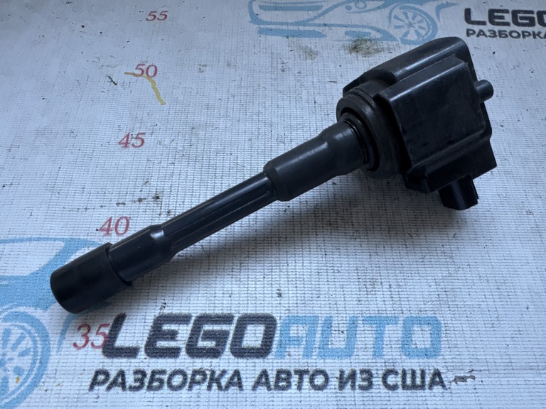 Катушка зажигания Honda Accord 13-15 hybrid дорест