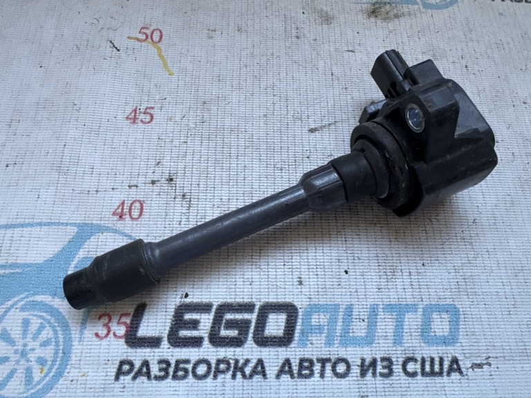 Катушка зажигания Honda Clarity 18-21 usa (01)