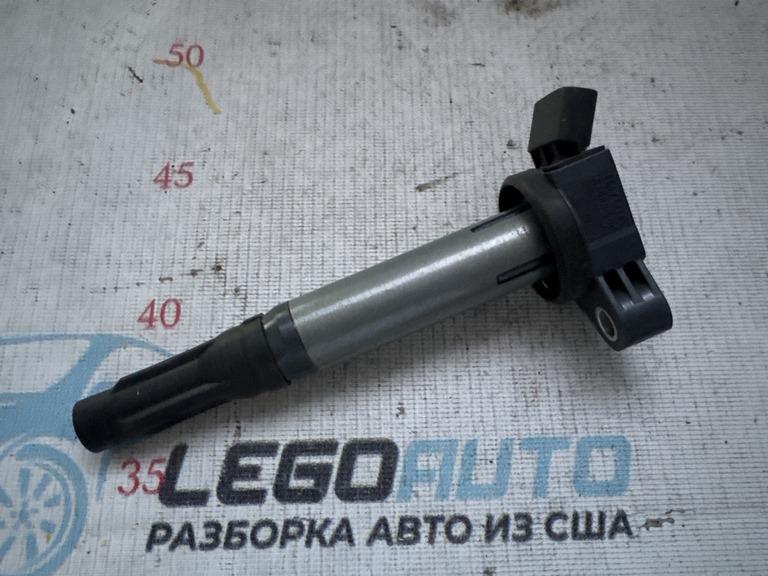 Катушка зажигания Lexus RX350 RX450h 10-15 90919-02255