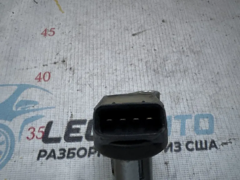 Катушка зажигания Lexus RX350 RX450h 10-15 90919-02255 — фото 3
