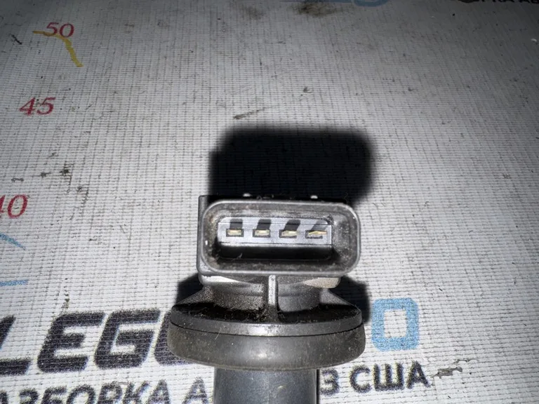 Катушка зажигания Toyota Prius 20 04-09 — фото 3