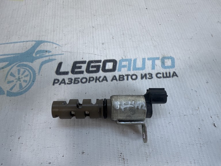 Клапан VVTi Toyota Prius 50 16-