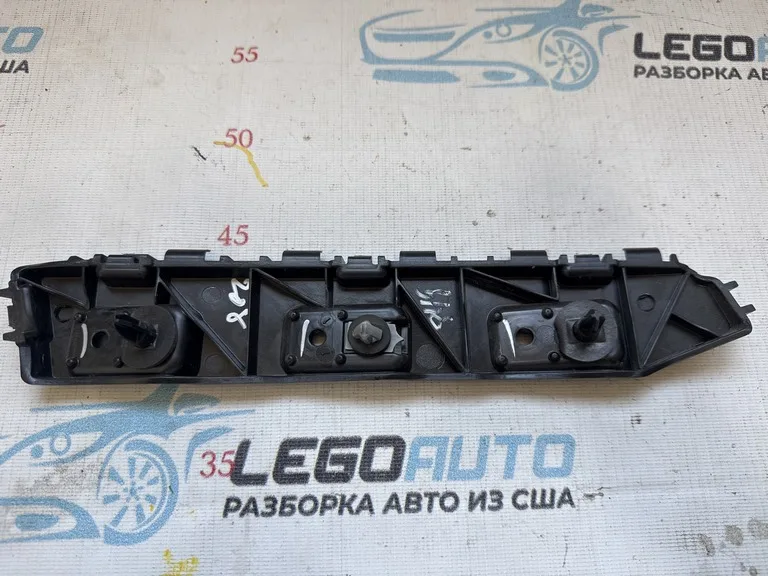 Крепление заднего бампера внешн левое Ford Escape MK4 20- LJ6B-17D949-AD — фото 3