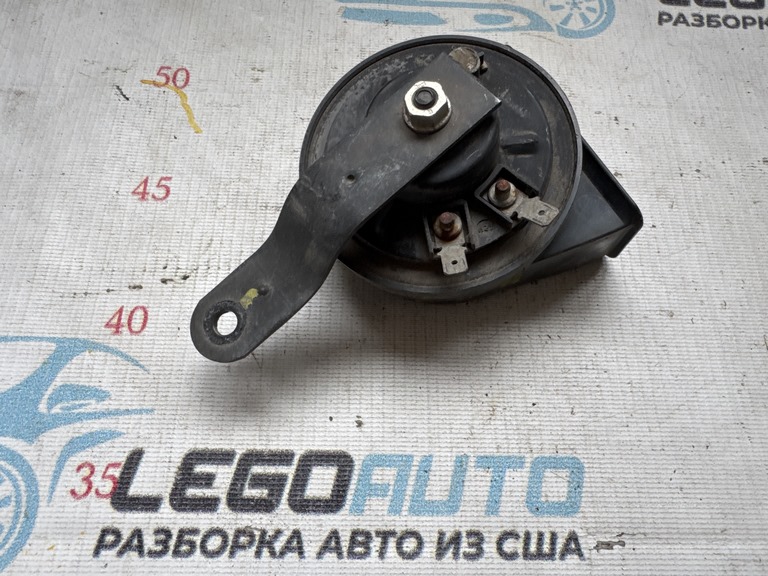 Обшивка потолка Lincoln MKZ 13- под люк сер.(03) ок