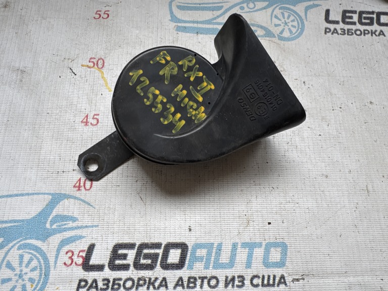 Сигнал high Lexus RX300 RX330 RX350 RX400h 04-09