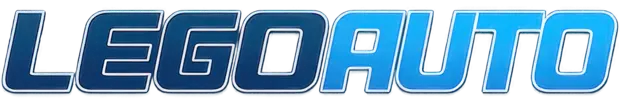 LegoAuto — разборка авто из США