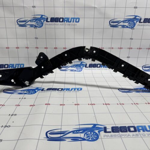 Крепление заднего бампера правое Lincoln MKZ 13-20 DP5Z17787A