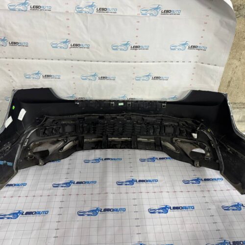Проводка заднего бампера Lincoln MKZ 17-20 под парктроники HP5Z15K868A
