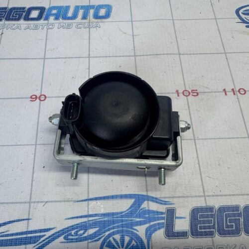 Сирена сигнализации Lexus RX300 RX330 RX350 RX400h 04-09 8904048020